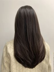 -HairCode芭曲发型