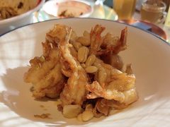 -小吊梨汤·北京菜·烤鸭(双井乐成中心店)