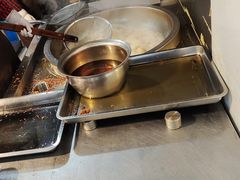 -陶记正宗德州扒鸡(科巷店)