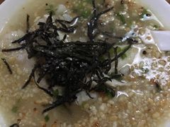 -烧鸟周居酒屋(香山店)