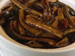 -冶春茶社(太和广场店)