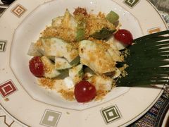 -Siam泰餐厅(水上公园店)