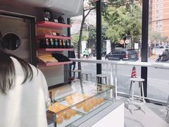 -OT另茶(上海幸福里店)