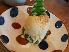 -Mesa Madre梅萨妈妈·Bintana(国贸店)