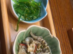 -烧鸟乐·居酒屋(桐梓林店)