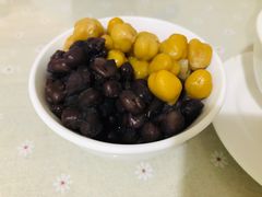 -老周记顺德双皮奶