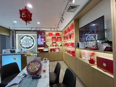 -燕之屋·燕窝(龙德店)