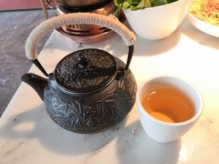 -初蓉丨遇见新川菜(亲贤街荣耀店)
