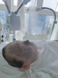 -荟草堂专业祛痘修护中心
