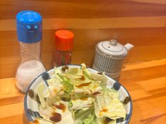 -晶吉·居酒屋·日本料理·烧鸟(中山区民主广场经典生活店)