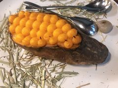 -鼎鼎西餐厅