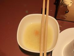 -三个大叔东北烧烤·砂锅菜(西三旗店)