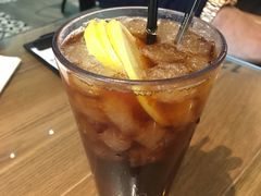 -龙城冰室(观塘店)