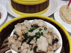 -和记小菜(七宝店)