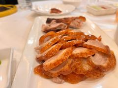 -北京全聚德(西客站店)