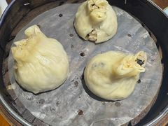 -淮扬楼(文港路店)
