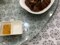 -客家汇·客家传承菜(水库店)