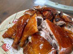 -得福农庄
