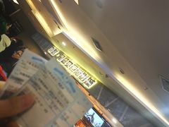 -中影·星感觉激光巨幕影城(博物馆店)