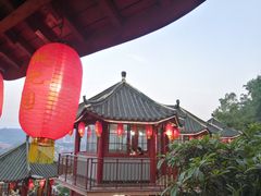 -枇杷园食为鲜火锅(南山店)