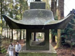 -上色见熊野座神社