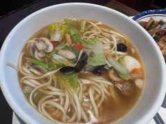 -同心楼(解放北路店)