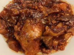 -大柴·宴宾楼(芥园西道店)