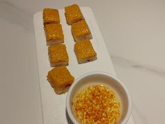 -晋家门·苏皖家常菜(江宁太阳城店)