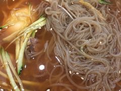 -纽斯桑拿会所(天山店)