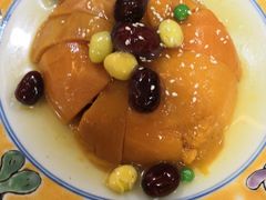 -五台山正觉全素斋