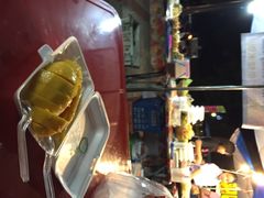 iphone_upload_pic-芒果糯米饭摊子