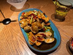 -馋嘴猫•北京食堂•宵夜(亚运村店)