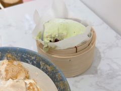 -ICEPOPO MILK(玖洲道店)