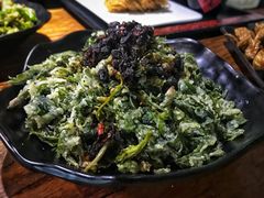 -嘚味徐州烧烤特色菜