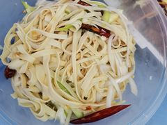-喜来苑