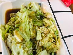 -清真·老金烧烤(舜华南路店)