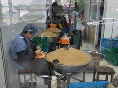 -赵记粽子(司前街店)