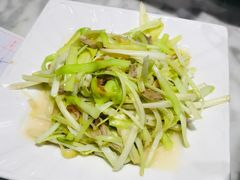 -燕云楼(云南路店)