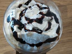 -COSTA COFFEE(天通苑华联店)