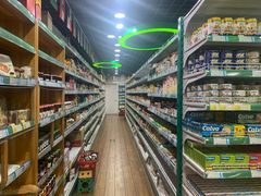 -帝玛进口精品超市D-MART