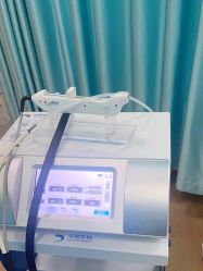 -武汉五洲整形外科医院