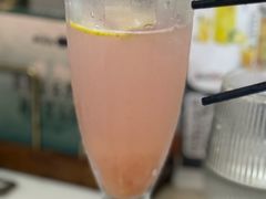 -寻乡迹· 湖南家宴(竹坑店)