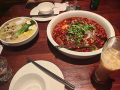 -外婆家(西溪印象城店)