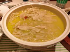 -桂满陇(虹桥天地店)
