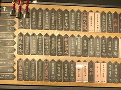 -鲜得来排骨年糕(即墨路店)