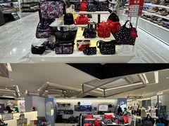 -崇光百货(铜锣湾店)