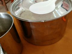 -八仔大富楼·河鲜(西江店)