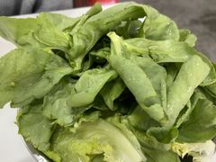 -辉记牛肉馆(泉州店)