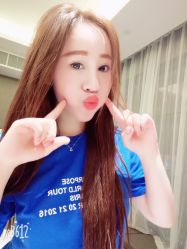 -米琦造型-HAIRSALON