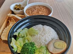 -仙踪林(北展店)